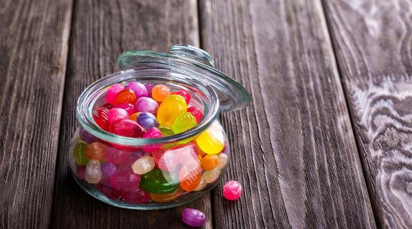 19 decembrie ziua dropsurilor