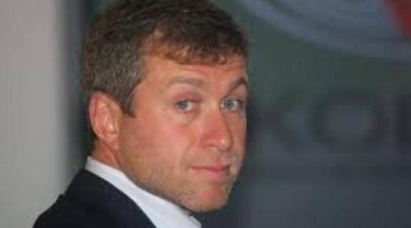 abramovici lovit de sanctiuni dure si din canada cate milioane de euro vor fi confiscate