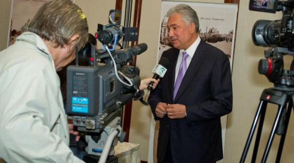 adrian videanu si ioan niculae achitati de iccj in dosarul romgaz interagro motivul fapta nu exista