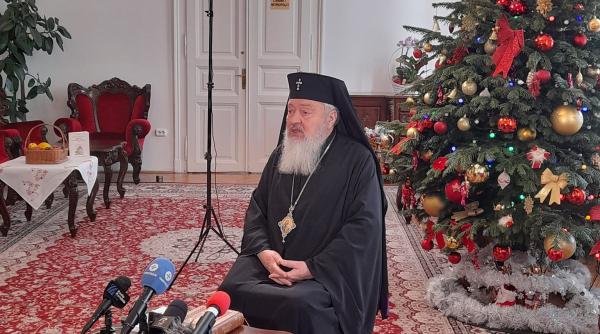 centru de ingrijiri pentru copiii bolnavi de cancer ips andrei andreicut din primavara speram sa ii dam drumul