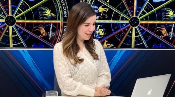 ceres in balanta de pe 19 decembrie 2022 ce aduce acest nou tranzit al lui ceres si la ce sa te astepti