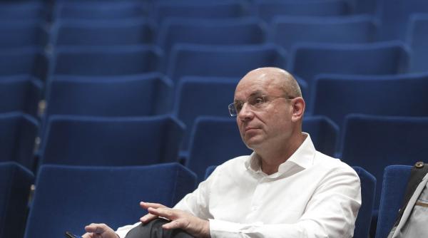 cozmin gusa ciuca si karl nehammer nici nu se pot compara am facut aceasta observatie ca sa intelegeti cine e cancelarul austriei video