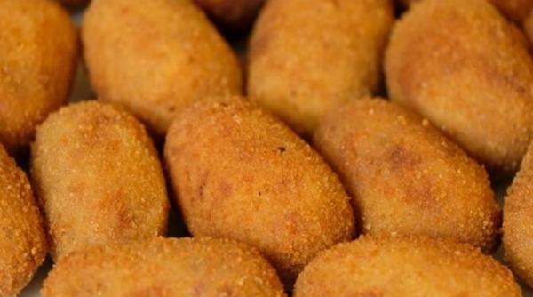 cu un kilogram de cartofi vei multumi pe toata lumea reteta uimitoare a bunicii