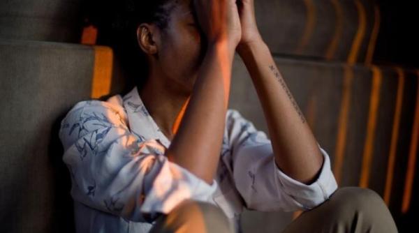 cum sa reduci stresul patru moduri usoare pentru a ti imbunatati starea de spirit