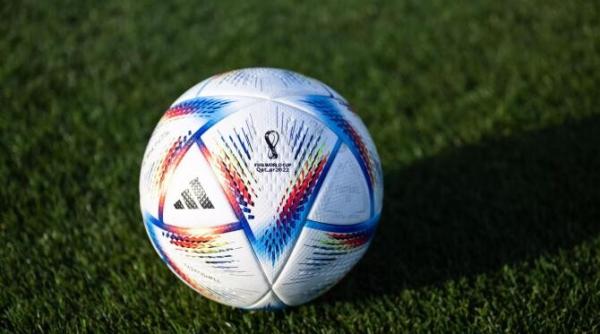 cupa mondiala din qatar intra in istorie ca fiind editia cu cele mai multe goluri inscrise