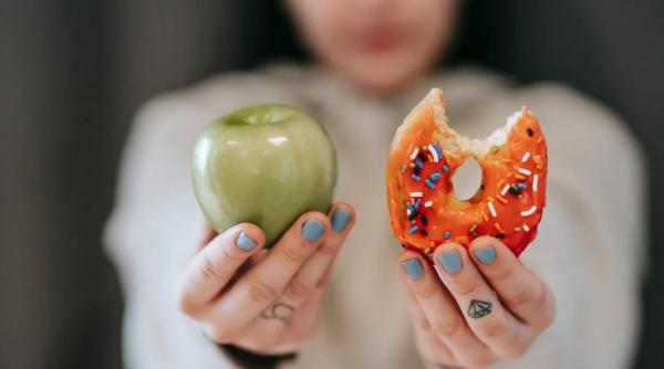 meniu sanatos dimineata pranz seara medicul doru negru sanador fara paine la pranz seara o tocanita de legume