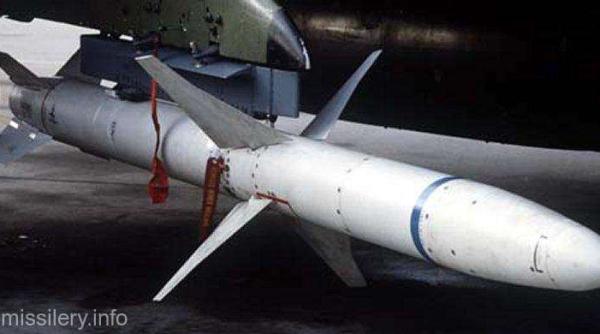 moscova ar fi doborat patru rachete harm de fabricatie americana deasupra teritoriului sau langa ucraina