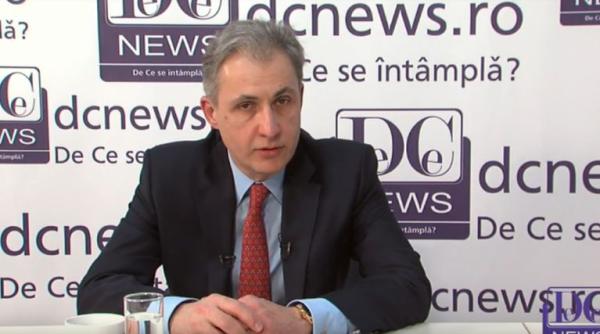 noutati in cancerul de ficat dan duda la academia de sanatate