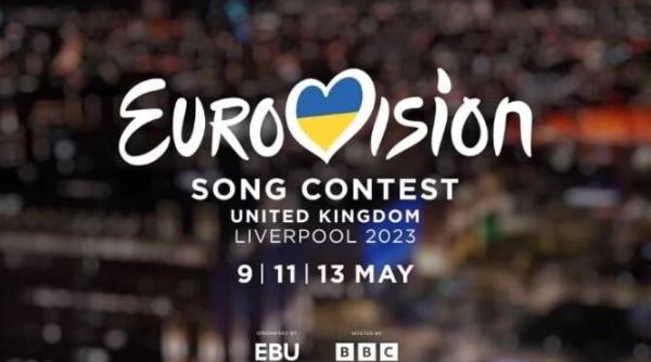 preselectia eurovision romania