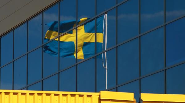 suedia ar putea fi blocata de turcia sa adere la nato instanta suprema din stockholm a blocat extradarea unui jurnalist dorit de ankara