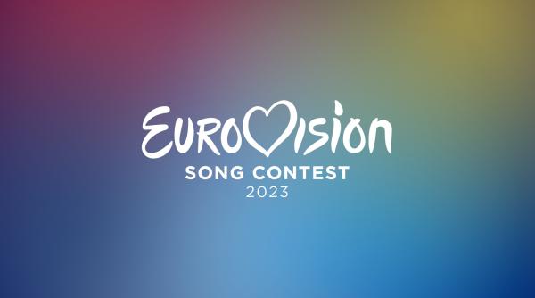 ucraina si a ales reprezentantii la eurovision transmisia live s a realizat dintr un adapost anti bombe video