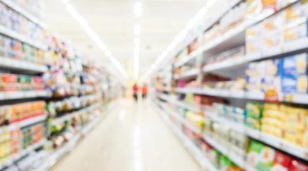 vesti bune pentru 2 4 milioane de romani o noua transa de 250 de lei a intrat pe cardurile sociale