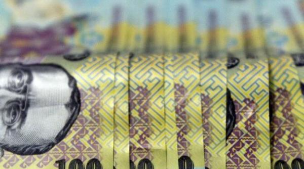 vor fi distribuite sumele aferente cuponului 12 pentru obligatiunile emise de raiffeisen bank