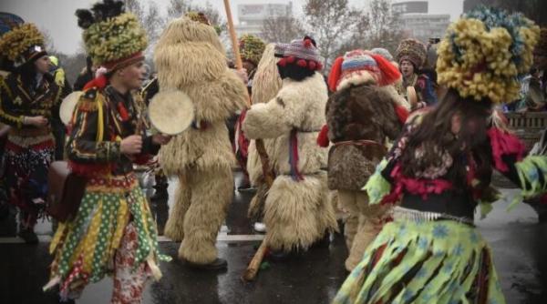 amenzi de pana la 1 000 de lei pentru colindatori mare atentie gestul care te poate costa scump