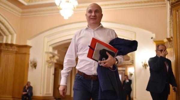 astrograma lui codrin stefanescu  lucruri necunoscute despre presedintele app  stie sa astepte    creeaza confruntari pe care tot el le stinge