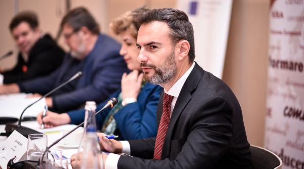 carbunaru precizari dupa explozia puternica produsa la o conducta de gaze care traverseaza granita dintre rusia si ucraina