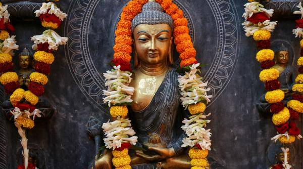 ce zeitate budista te protejeaza in functie de zodia ta din horoscopul chinezesc