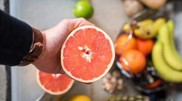 grapefruit retras dintr un mare supermarket din romania ansvsa recomandare pentru clienti