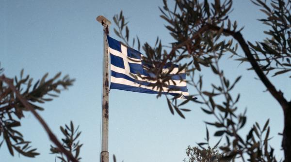 grecia condamnata de cedo atena trebuie sa plateasca 5 000 de euro daune morale