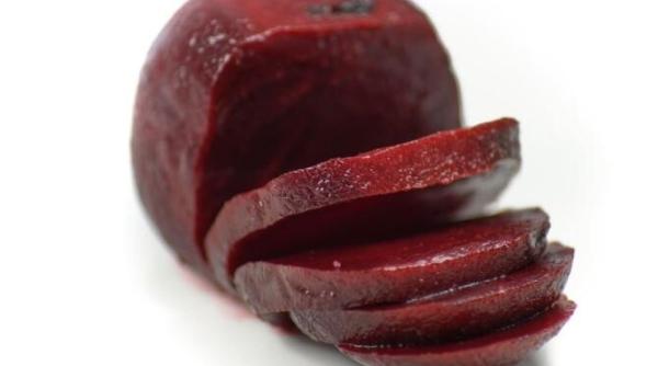 gustare usoara si senzational de buna din sfecla rosie reteta rapida cu care isi vei cuceri oaspetii
