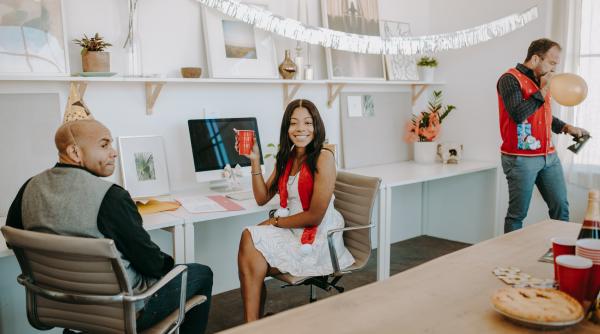 horoscop 20 decembrie berbec taur gemeni rac leu fecioara schimbari la serviciu inainte de craciun zodia care va avea surprize