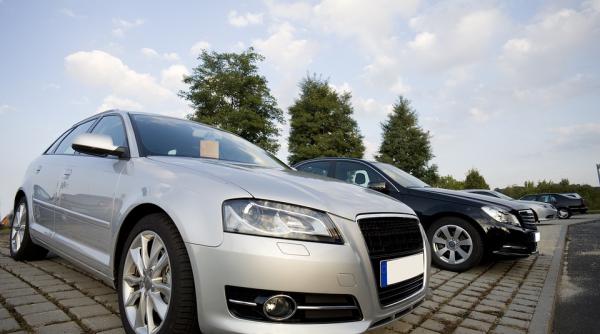 inselatorie cu masini descinderi de amploare la constanta