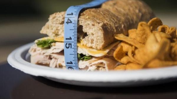 mananca aceste alimente la micul dejun accelereaza metabolismul cu 30prc si ard grasimea de pe abdomen