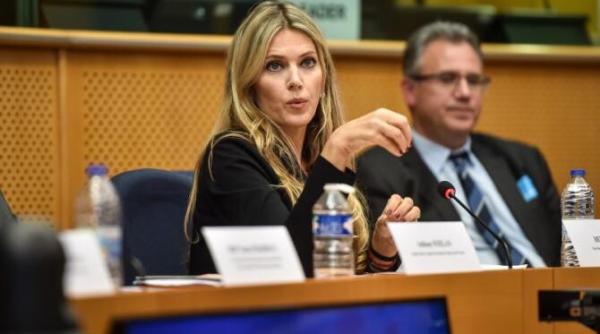 marea controversa cu eva kaili ce n a observat nimeni e episodul cu ong urile implicate in scandal carmen avram de aici a pornit totul video