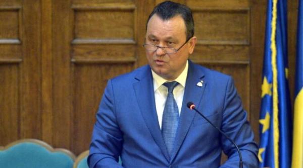 nicolae istudor rectorul ase la interviurile dcnews