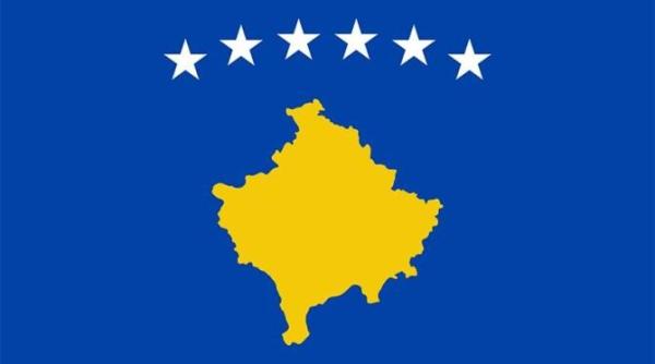 premierul din kosovo acuza rusia ca aprinde tensiunile intre belgrad si pristina
