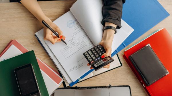 romania cel mai mic salariu mediu din uniunea europeana tara in care se castiga cel mai bine