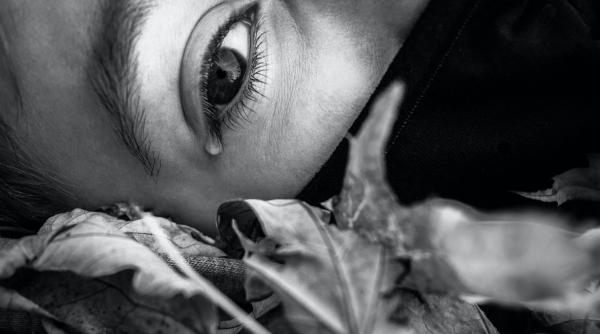 sfaturile papei francisc intr un interviu memorabil de craciun cu totii suntem pacatosi dar corupti nu coruptia iti putrezeste sufletul