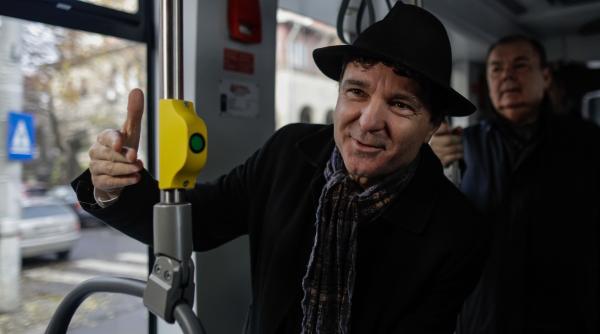 simulescu astrologul dcnews a observat un aspect foarte important in astrograma lui nicusor dan