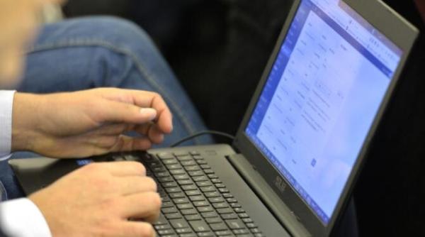 a fost eliminata declaratia pentru cei cu mai multe locuri de consum categoriile de clienti care vor trebui sa o depuna