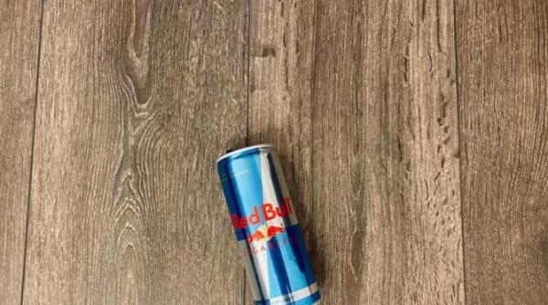 cea mai mare prostie despre boicot e atunci cand ti se spune ca daca renunti la red bull ii afectezi in primul rand pe romani video