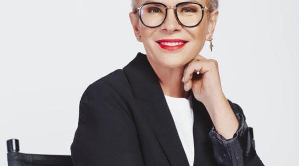 cum reuseste teo trandafir sa nu se ingrase de sarbatori trucul folosit de vedeta atat de simplu