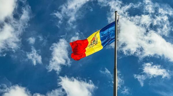 demnitar roman oprit in republica moldova adr precizari importante despre masina confiscata de moldoveni