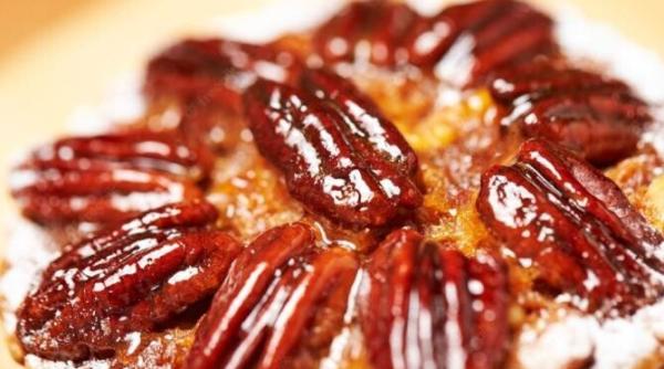 desert delicios perfect pentru craciun reteta cu care veti tine colesterolul la distanta