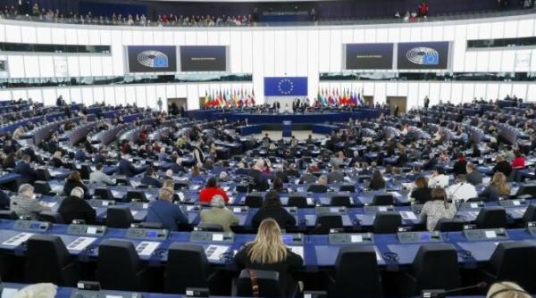 exista deja presiuni carmen avram despre aderarea romaniei la schengen se poate face recurs la curtea de justitie dar austria ar putea sa se foloseasca de aceasta procedura