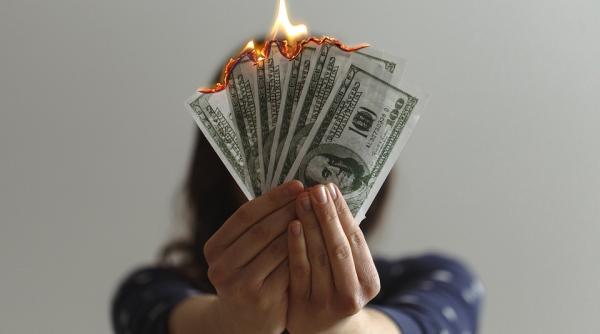 horoscop 21 decembrie balanta scorpion sagetator capricorn varsator pesti vesti importante pentru o zodie soarele lumineaza casa banilor