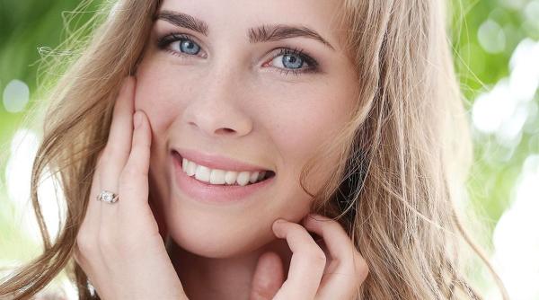 implantul megagen un implant dentar revolutionar iata de ce este perfect indiferent de situatia ta