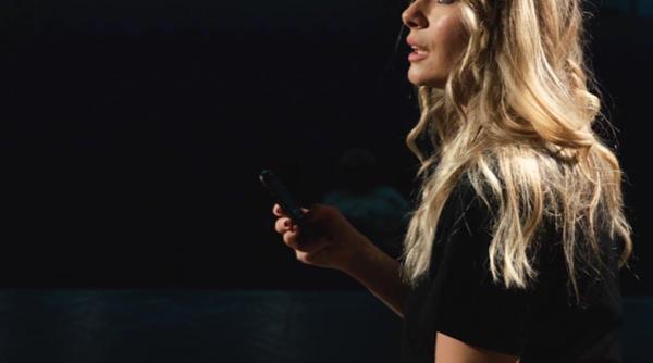 intr un final va fi bine laura cosoi despre relatia cu sotul ei sunt momente cand se simte neglijat