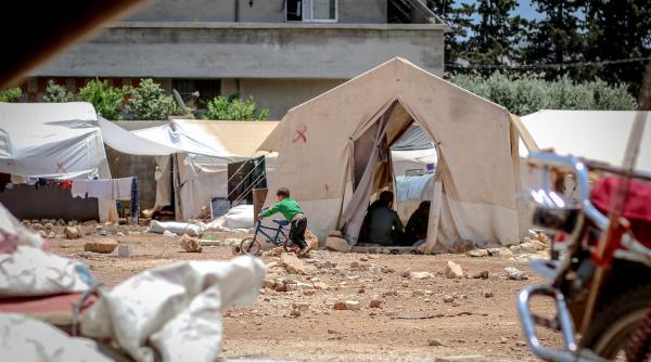 luati va inapoi migrantii sau veti plati mai multe taxe amenintarea europei la adresa tarilor sarace