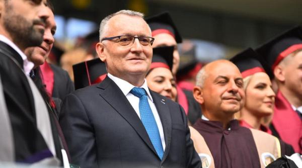 majestatea sa margareta custodele coroanei scrisoare pentru sorin cimpeanu