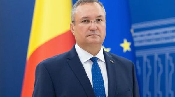 nicolae ciuca investitiile straine directe au ajuns la un nivel record pentru primele zece luni ale acestui an