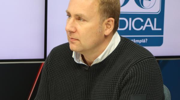 noua fata a medicinei romanesti in trecut parea sf dar acum e posibil la sanador prof dr victor s costache veste buna pentru oamenii cu boli cardiovasculare video