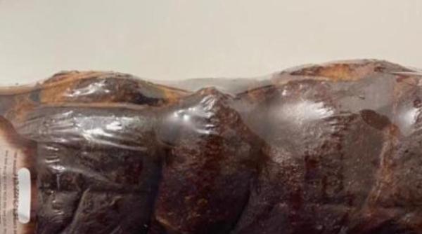 secrete pentru un cozonac si o friptura cat mai sanatoase dar extrem de delicioase ponturi de la anca alungulesei