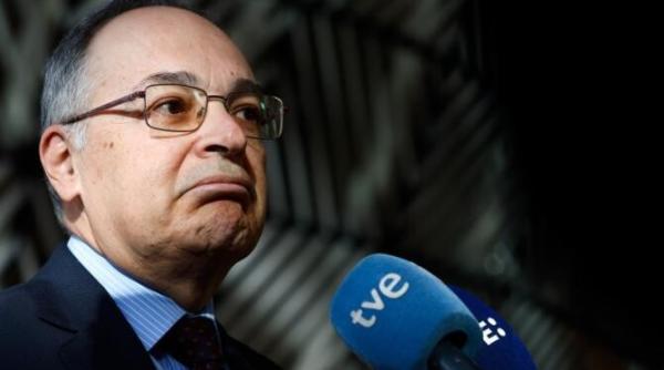 spania nu va sprijini cererea kosovo de aderare la uniunea europeana