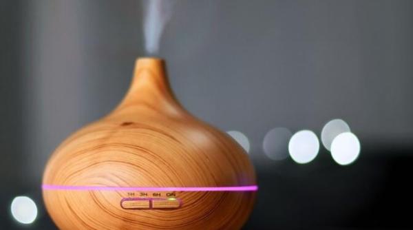 uleiurile esentiale care combat oboseala