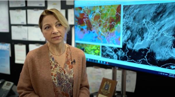 alina serban anm interviul zilei la dc news din culisele vremii